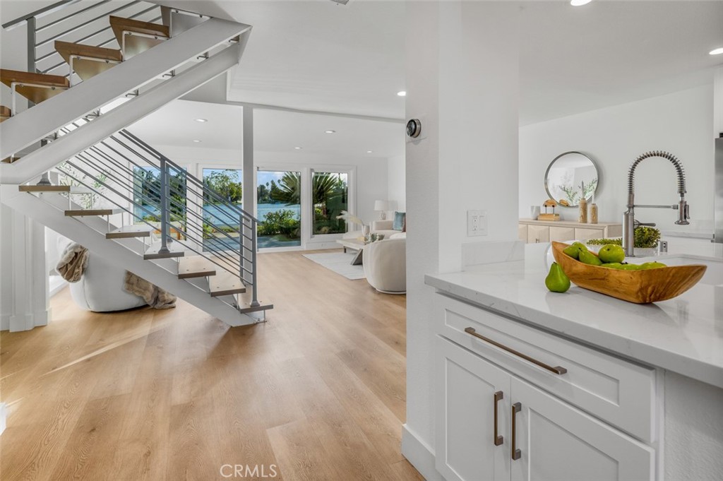 Lake Forest Keys (LK) - Residential