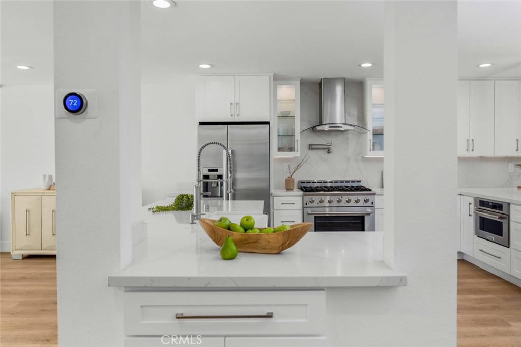Lake Forest Keys (LK) - Residential