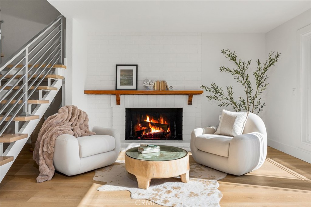 Lake Forest Keys (LK) - Residential