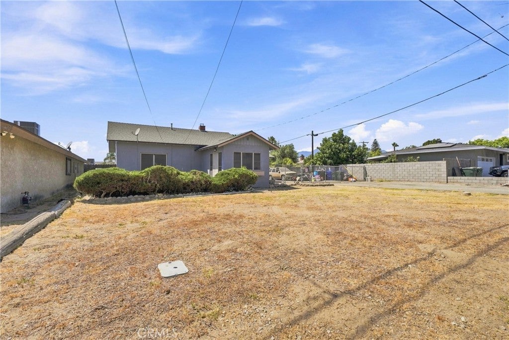 9606 Palmetto