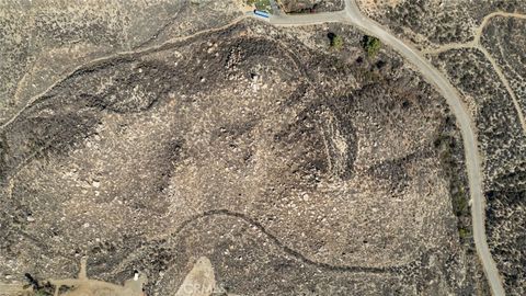 Photo of 0 APN 474-341-005, Moreno Valley, CA 92557 (MLS # SR25253088)