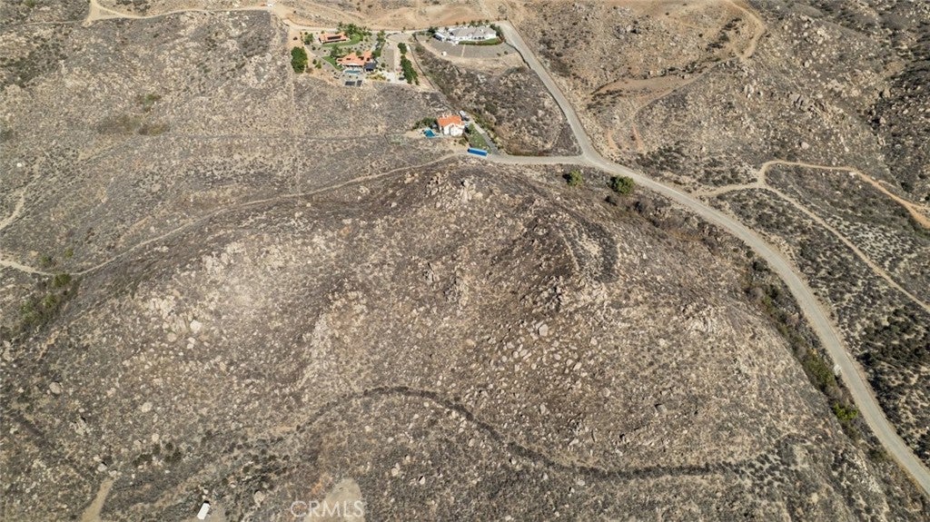 0 APN 474-341-005