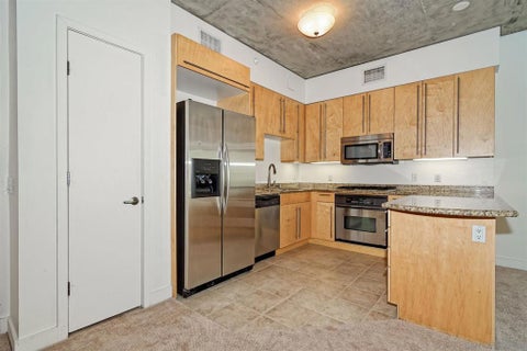 Photo of 801 Ash St St #204, San Diego, CA 92101 (MLS # 260021972SD)