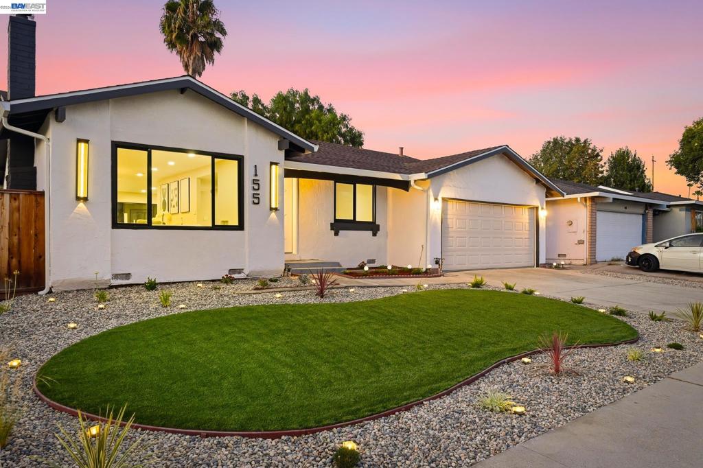 155 Lily Blossom Ct CT, San Jose CA 95123