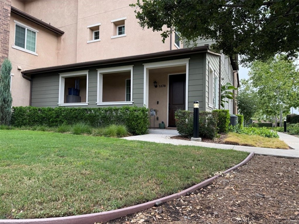 1178 Newberry Lane