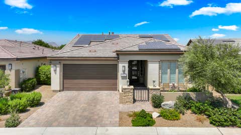 Photo of 51221 Longmeadow Street, Indio, CA 92201 (MLS # 219150056DA)