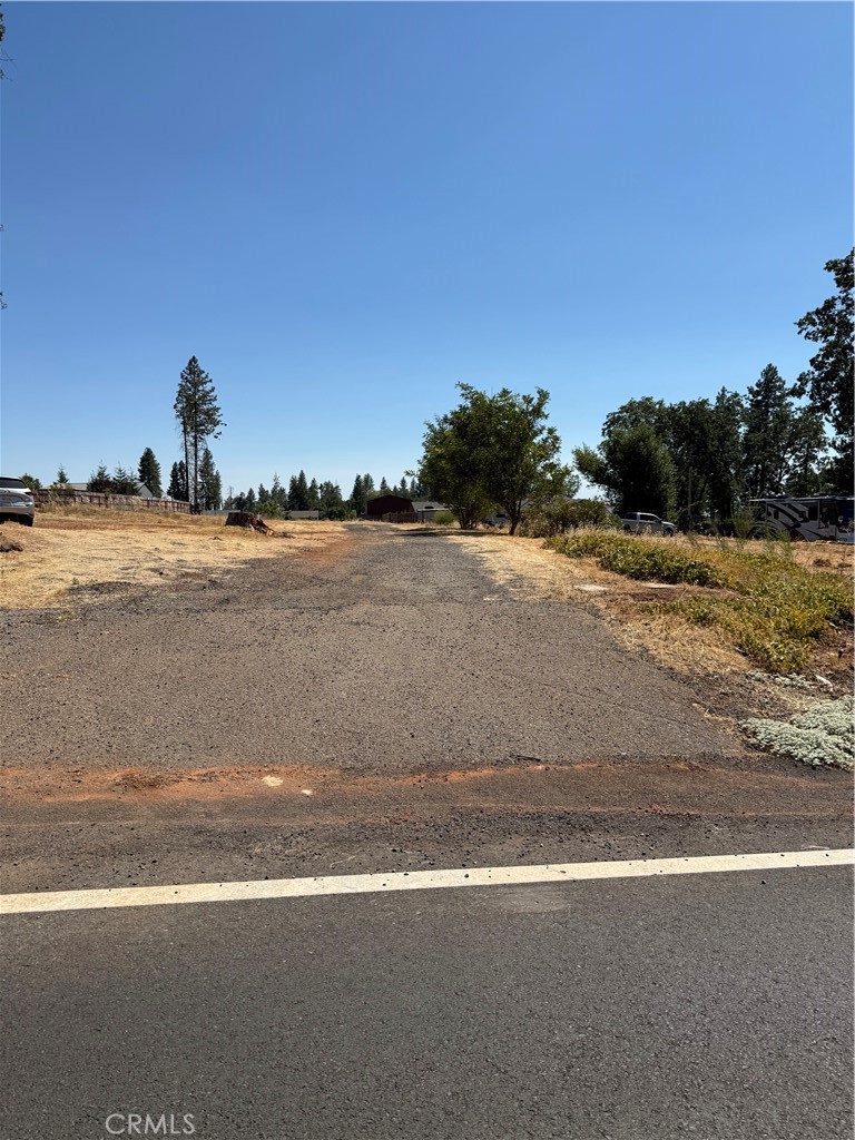 472 Valley View Drive