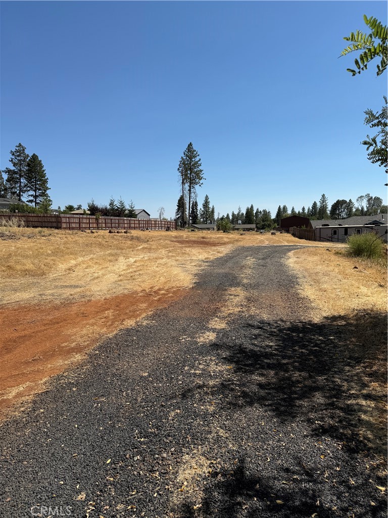 472 Valley View Drive