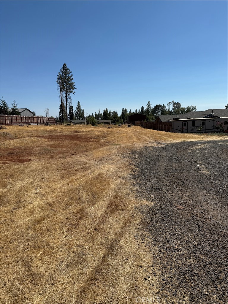 472 Valley View Drive