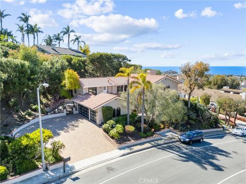 Photo of 604 Avenida Acapulco, San Clemente, CA 92672 (MLS # OC25166897)