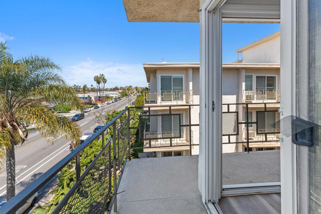 3421 Park Boulevard 401