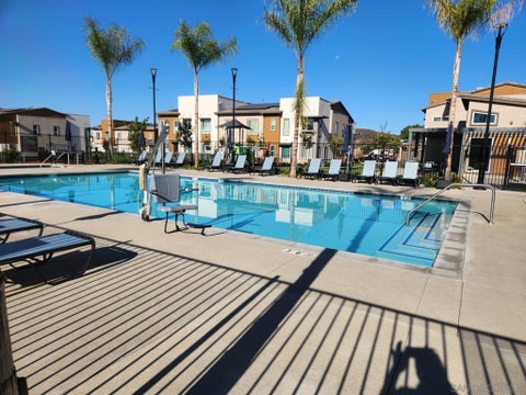 Photo of 939 Crimson Leaf WAY, Vista, CA 92081 (MLS # 260025626SD)
