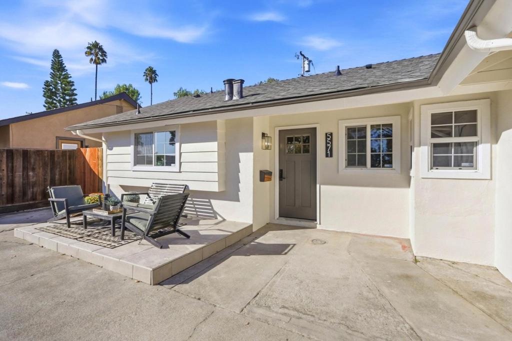 5571 Cornell Drive