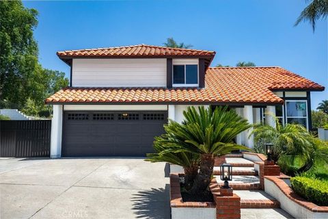 28012 Amargon Mission Viejo CA 92692