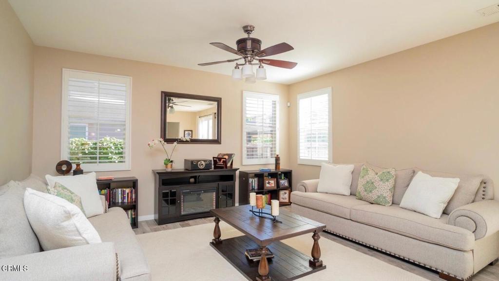 3825 American Elm Road