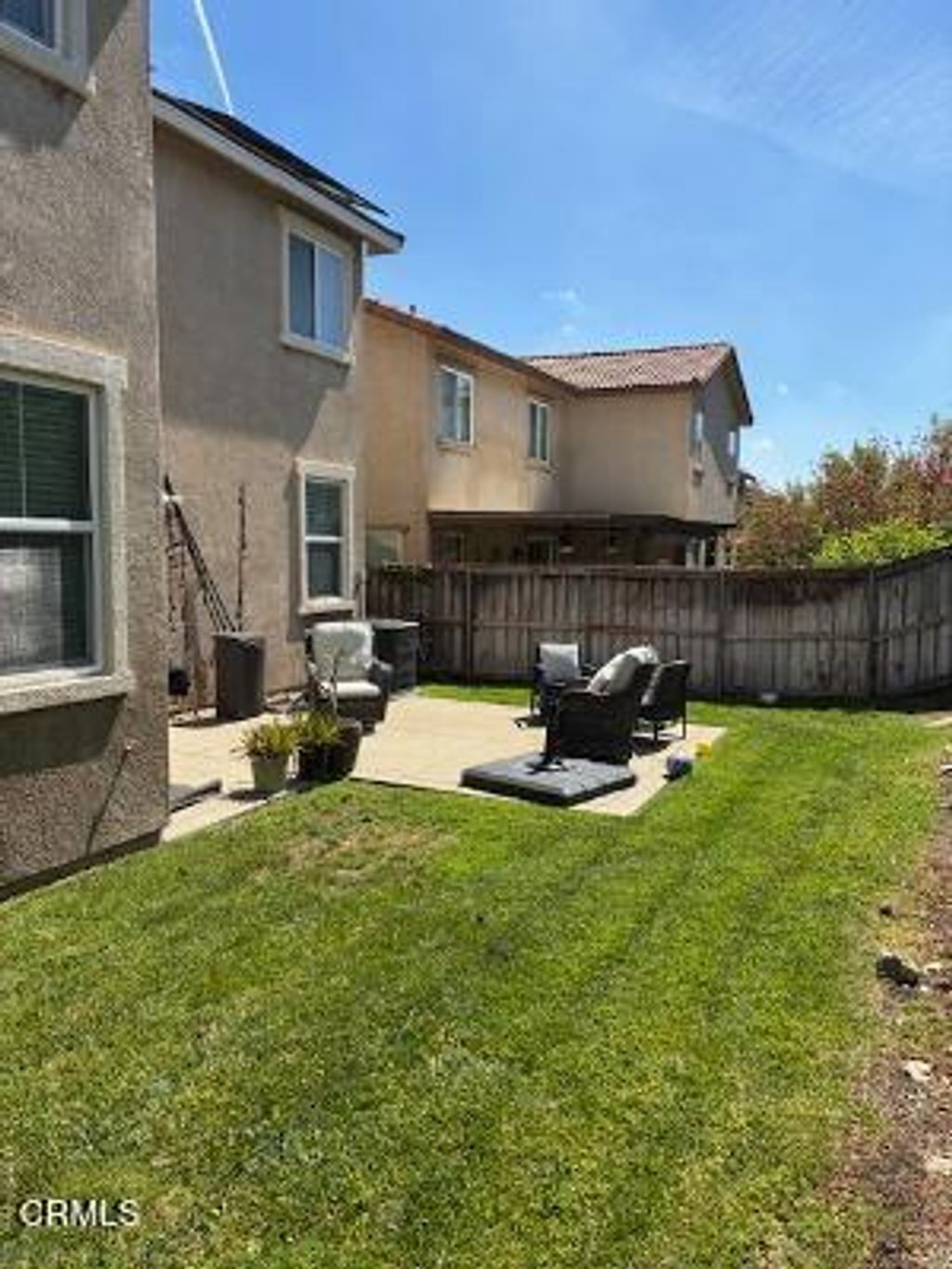 Photo of 3825 American Elm Road, San Bernardino, CA 92407 (MLS # P1-26724)