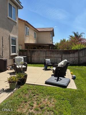 3825 American Elm Road