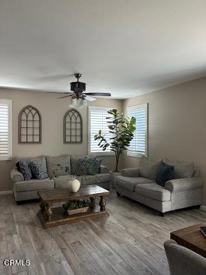 3825 American Elm Road