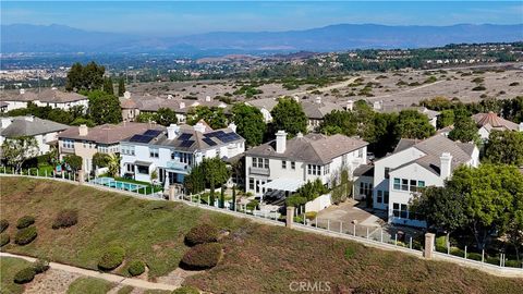 18 Vernon Newport Coast CA 92657