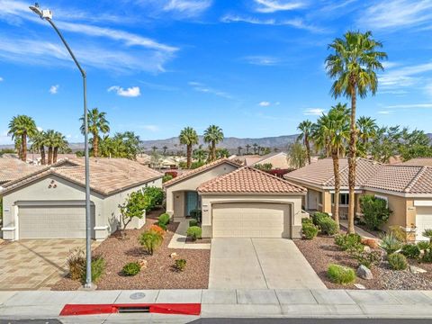 Photo of 78638 Hampshire Avenue, Palm Desert, CA 92211 (MLS # 219143769DA)