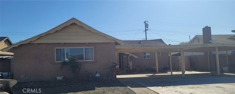 608 e grant street santa maria ca 93454