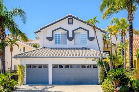 Photo of 19817 Sierra Meadows Lane, Porter Ranch, CA 91326 (MLS # GD26111775)