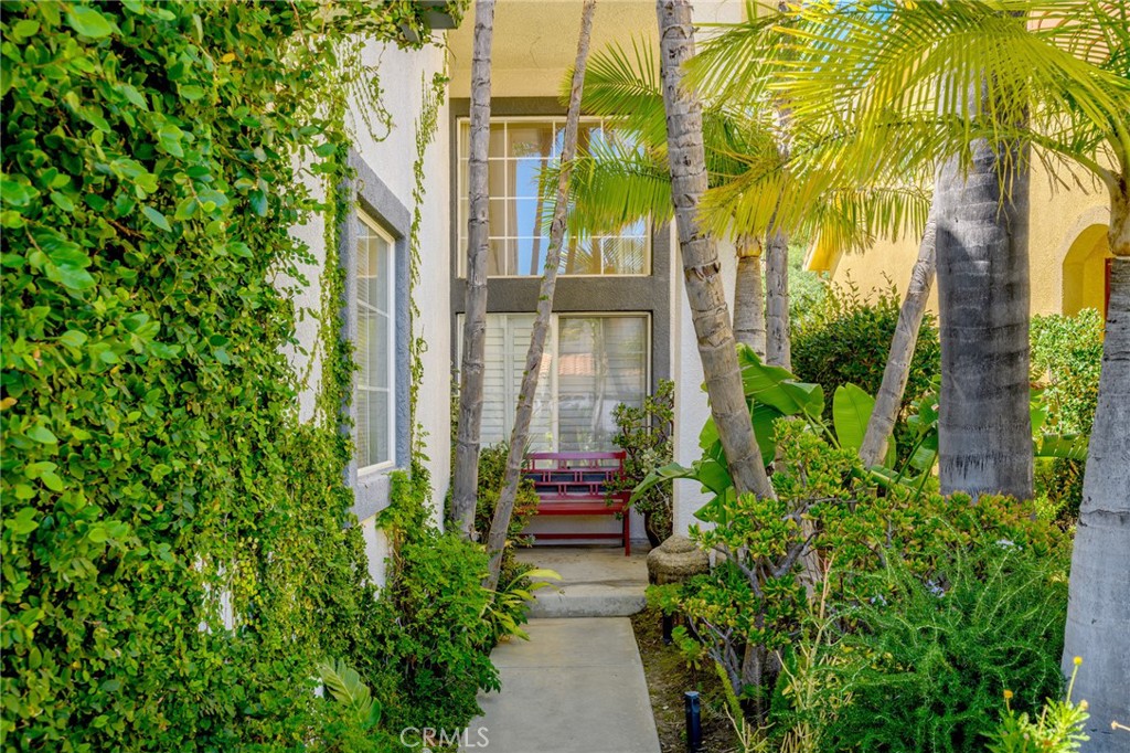 19817 Sierra Meadows Lane