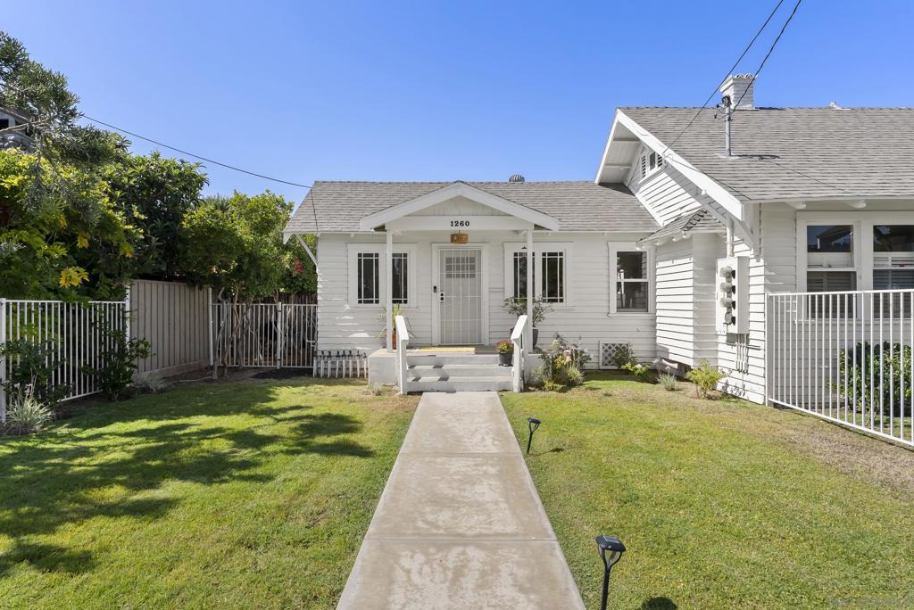 64-1260 Lincoln Ave