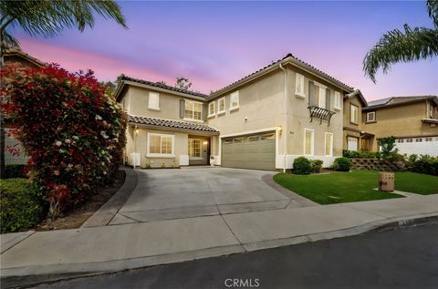 10442 Lake Breeze Drive Spring Valley CA 91977