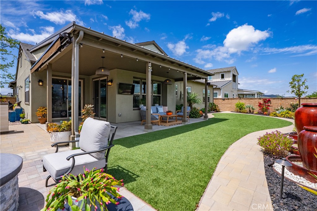 119 Listo Street