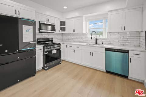 Photo of 2700 Larga Drive #3057 1/2, Los Angeles, CA 90039 (MLS # 26871327)