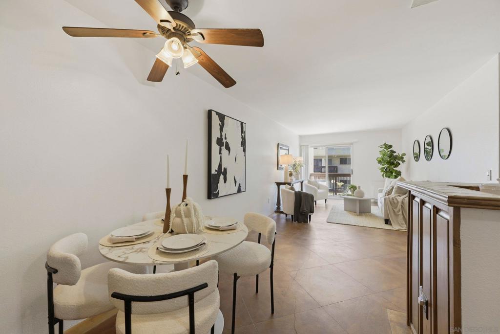 6131 Rancho Mission 117