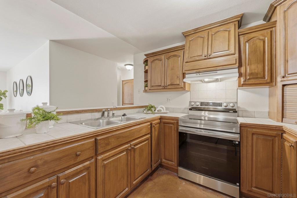 6131 Rancho Mission 117