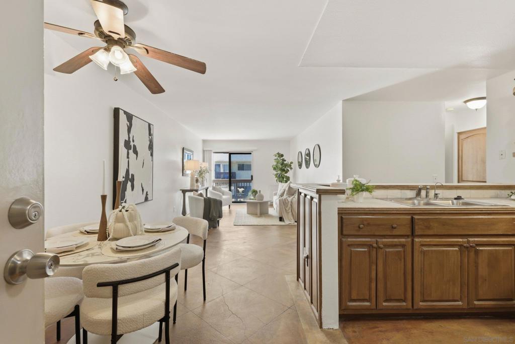 6131 Rancho Mission 117