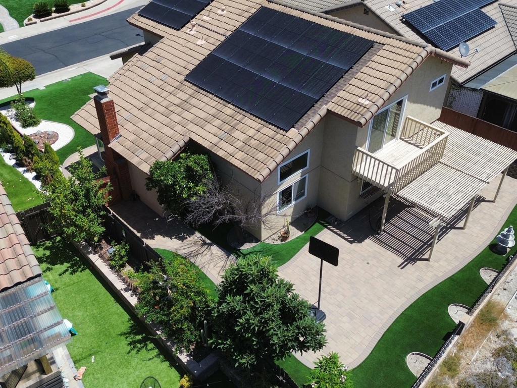 10295 Moorpark