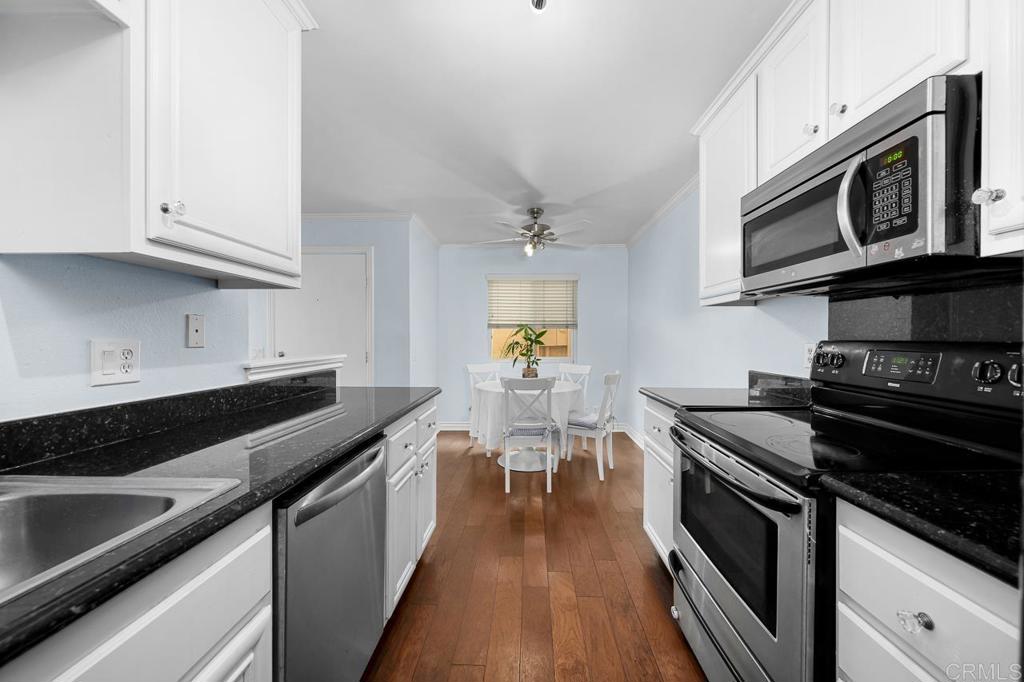9939 Erma Road 101