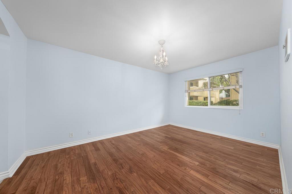 9939 Erma Road 101