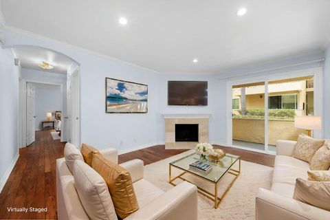 9939 Erma Road 101 San Diego CA 92131