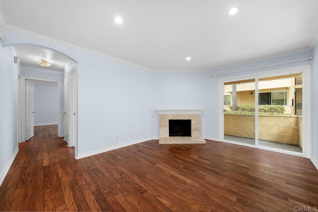 9939 Erma Road 101