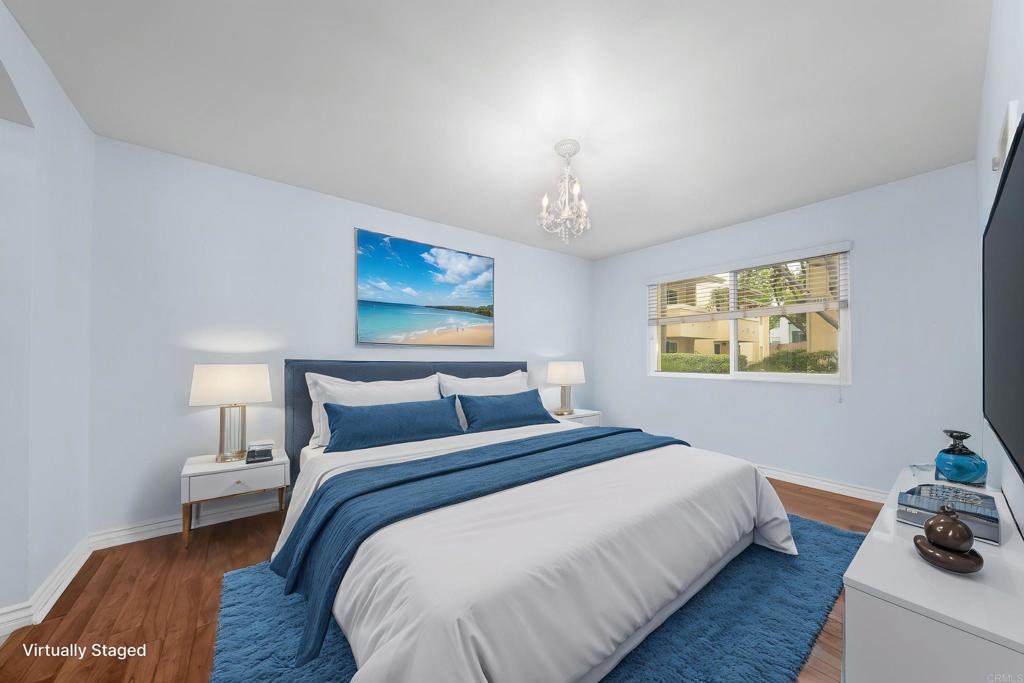 9939 Erma Road 101