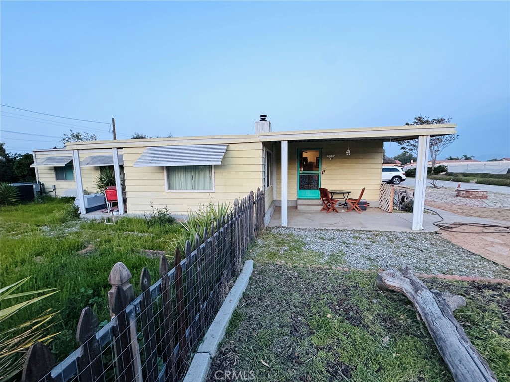 Listing image 3