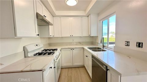 4878 Embassy La Palma CA 90623