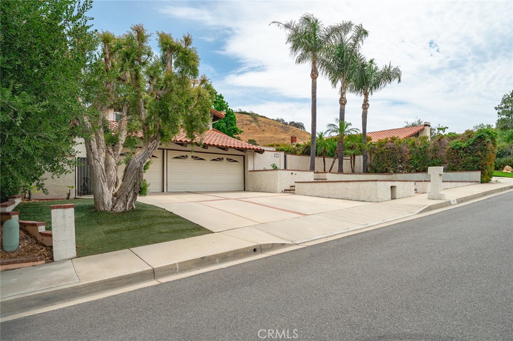 15539 Feldspar Drive