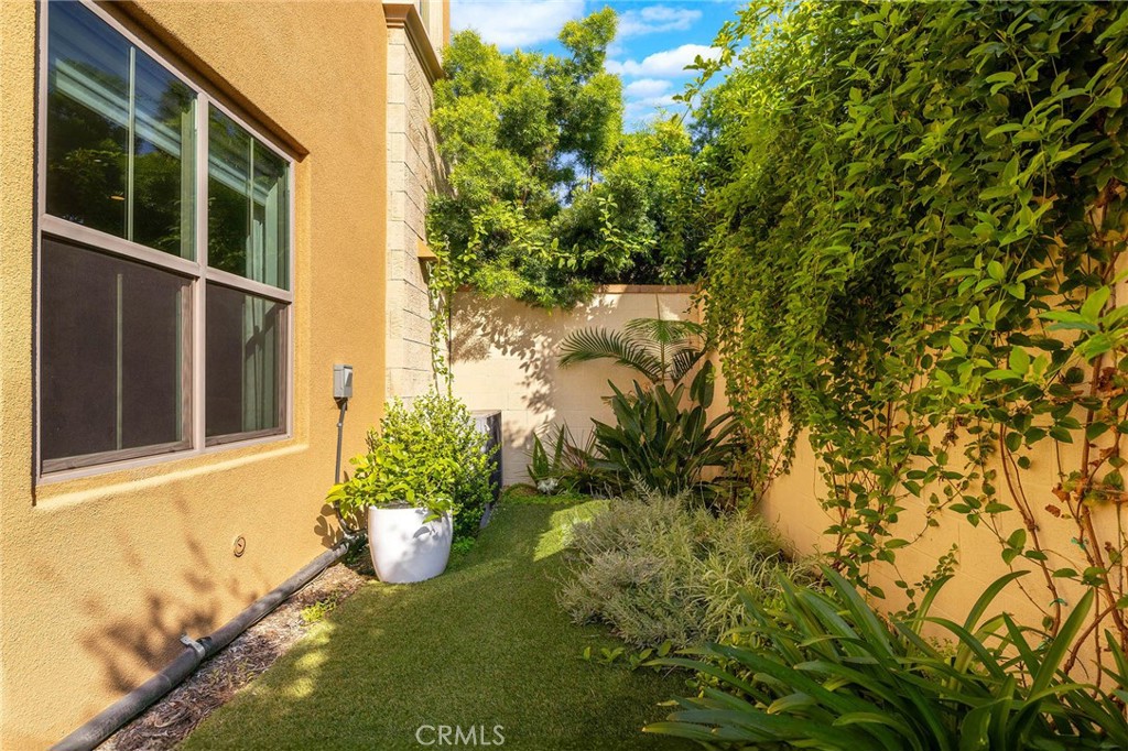 117 Petunia, Irvine CA 92618 - Photo 61