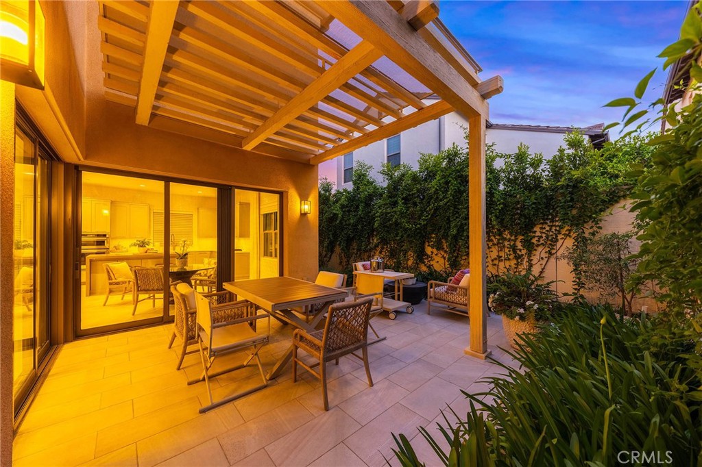 117 Petunia, Irvine CA 92618 - Photo 54