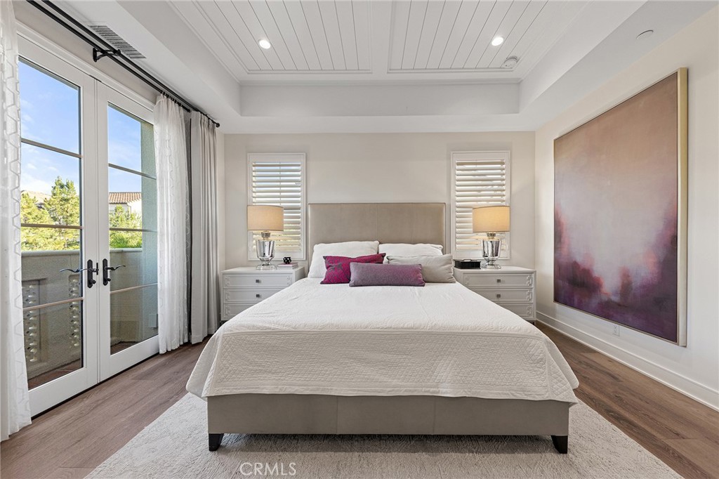 117 Petunia, Irvine CA 92618 - Photo 33