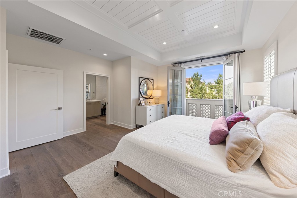 117 Petunia, Irvine CA 92618 - Photo 37