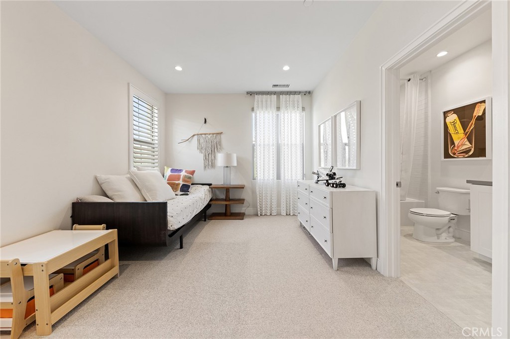 117 Petunia, Irvine CA 92618 - Photo 42