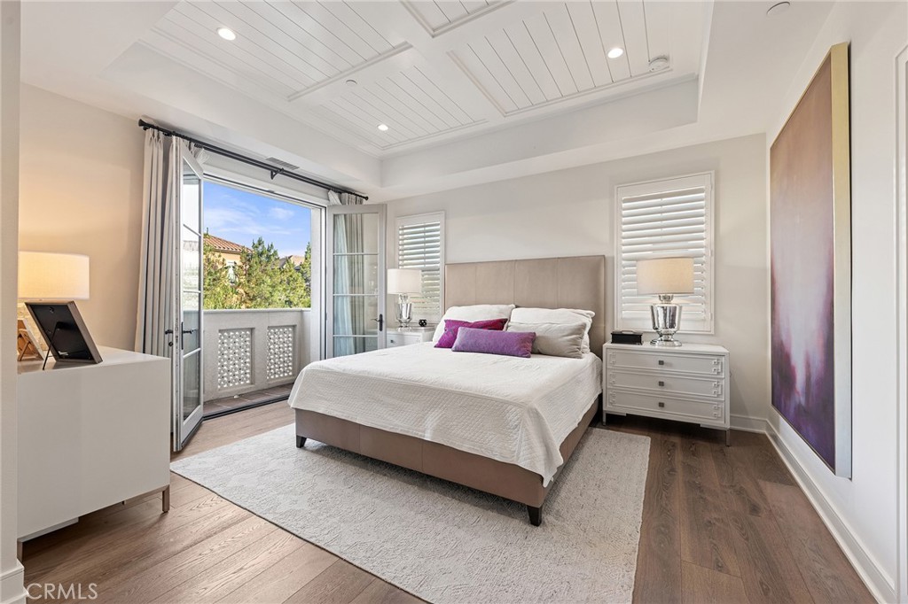 117 Petunia, Irvine CA 92618 - Photo 31