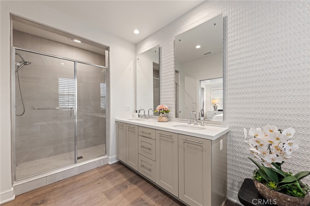 117 Petunia, Irvine CA 92618 - Photo 39